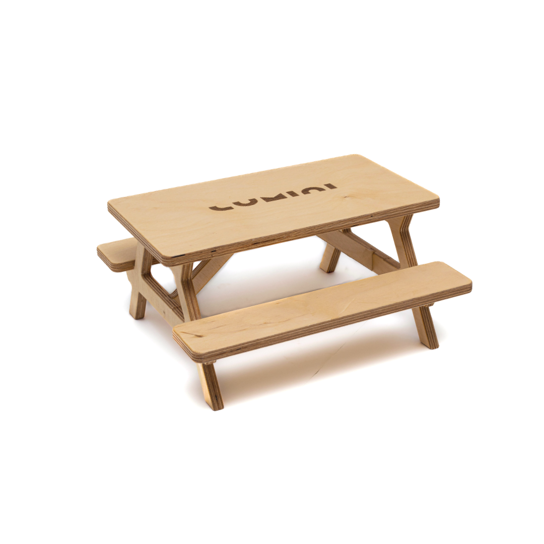 Mini piknic