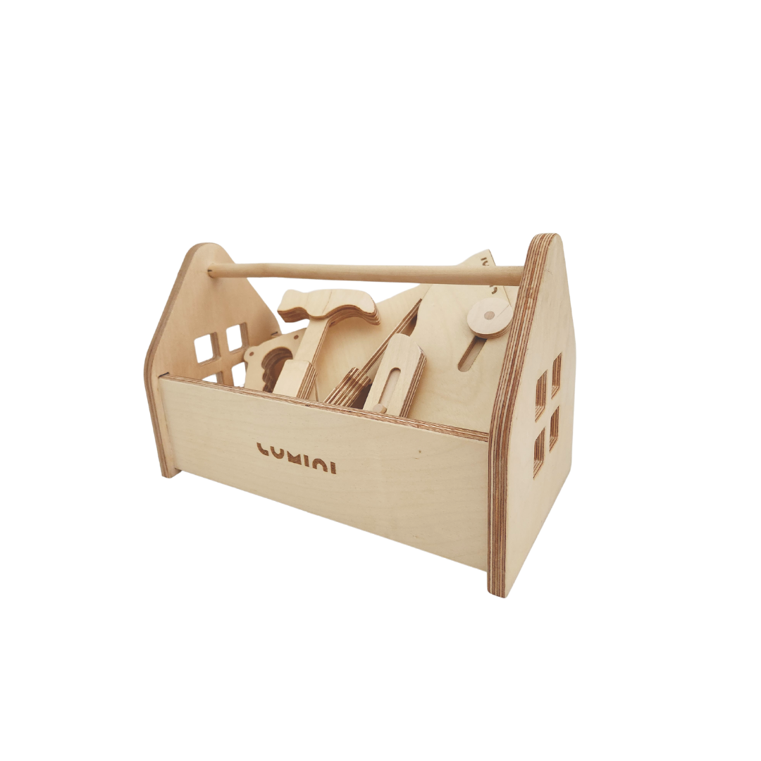 Toolbox